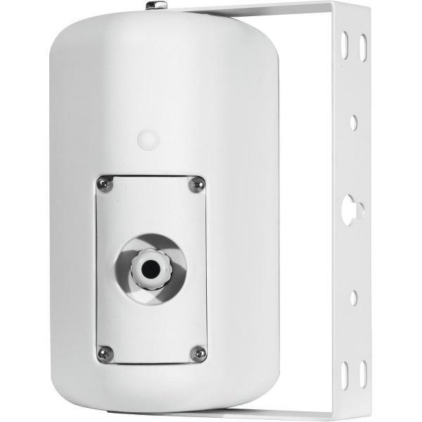 OMNITRONIC ODP-204T Installation Speaker 100V wit 2x