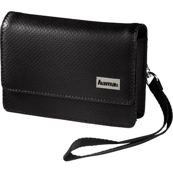 Hama Navibag Black&White S1 Black