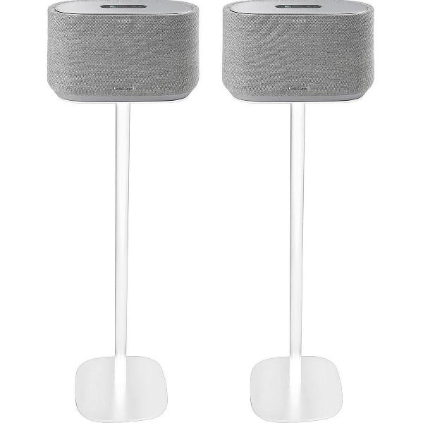 Vebos standaard Harman Kardon Citation 300 wit set
