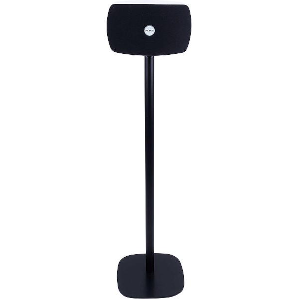 Vebos standaard Pure Jongo TX2 zwart