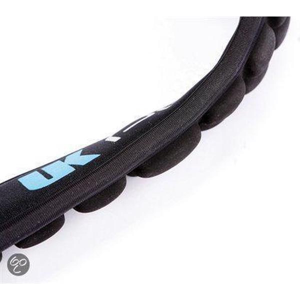 Ukpro Pov Blackpak (Vde)