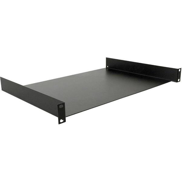 DAP-Audio D7821 Mounting Paneel 1U