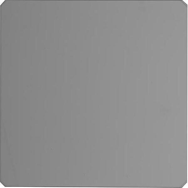 Benro Filter Master Glass 150x150mm ND256 (8 stops)