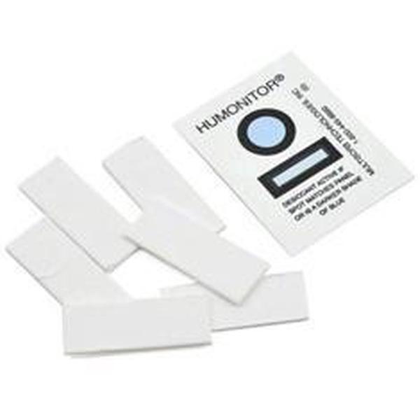 PRO-mounts 18 AntiFog Inserts