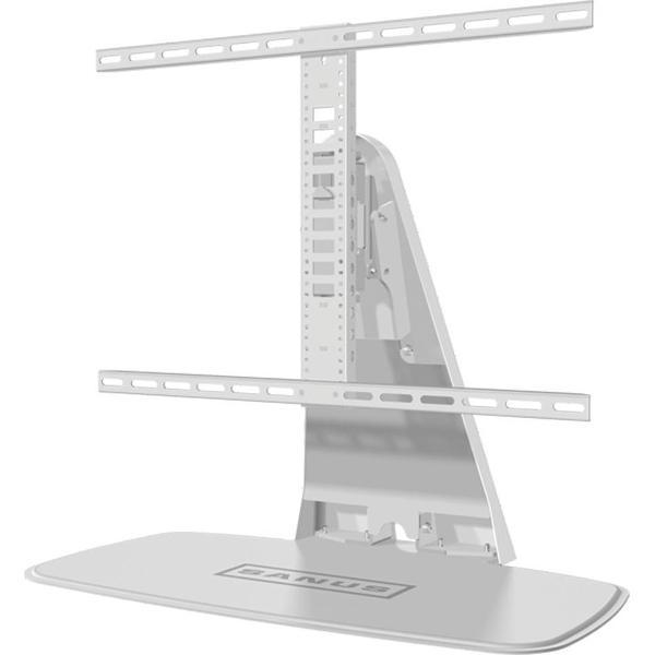 Sanus Swivel Base voor TV's 32-60