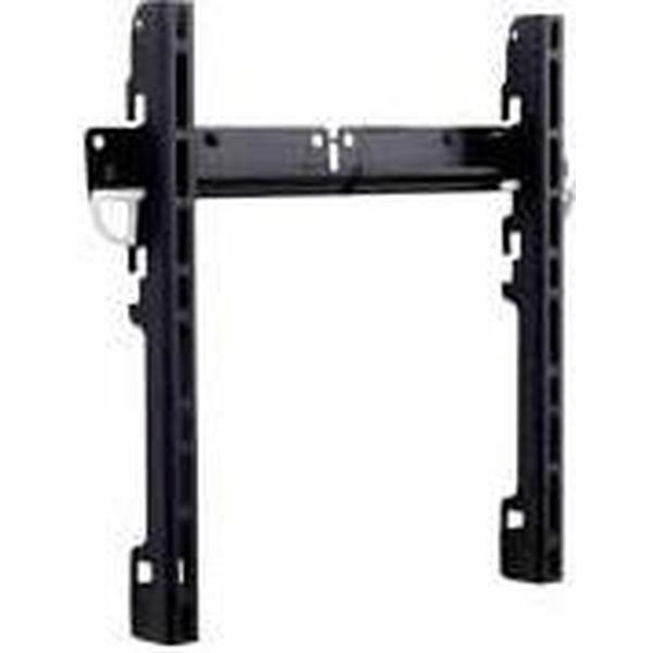 Erard APPLIK 165,1 cm (65'') Zwart