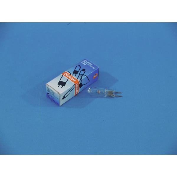 OSRAM 64642HLX FDV 24V/150W G-6,35 300h