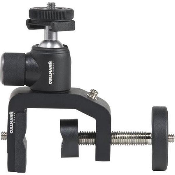 Cullmann CC50 + CB2.7