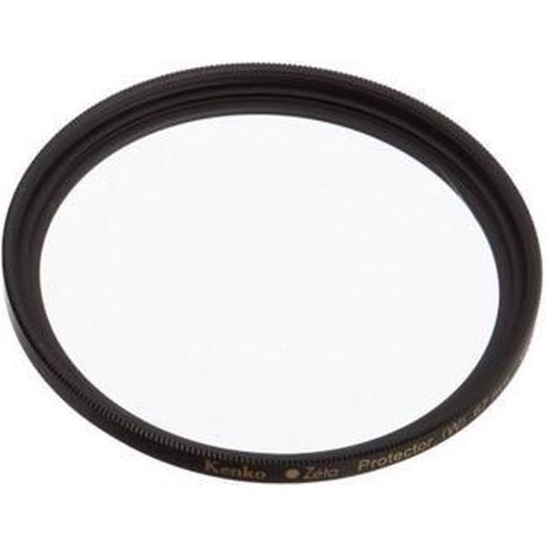 Kenko KEEZPROT49 Camera protection filter 49mm camera filter