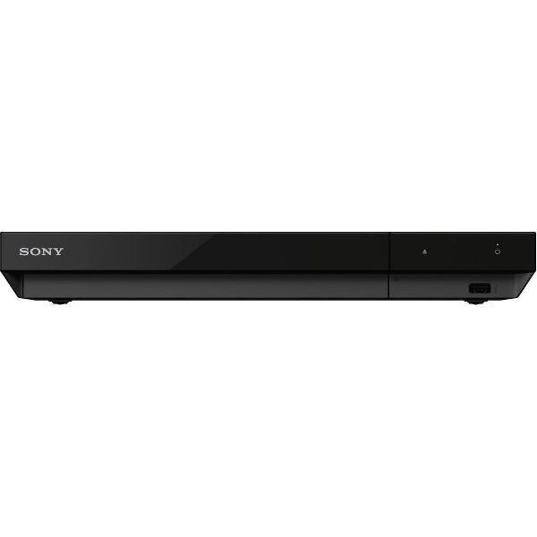 Sony UBP-X700 - Blu-ray-speler – 4K Ultra HD