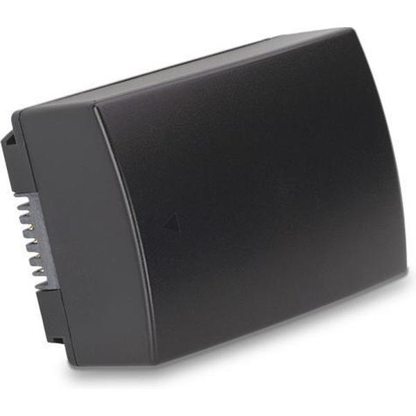 Patona - IA-BP105R Camera Accu / Batterij