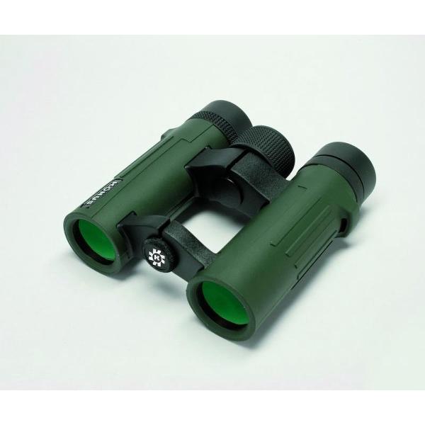 Konus Italia Group Supreme-2 10x26