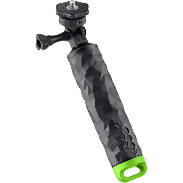 360 FLY - FLOATING HANDGRIP - 1.5