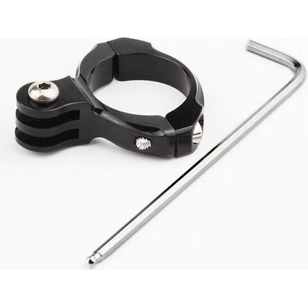GoPro Stuur Beugel