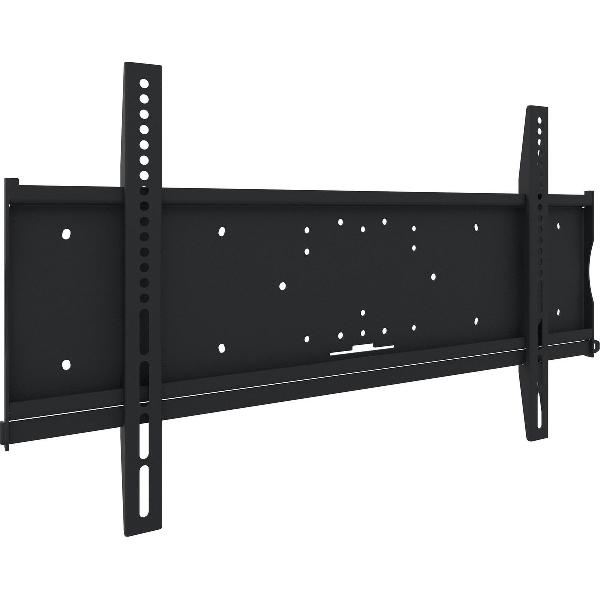 iiyama Universal wall mount