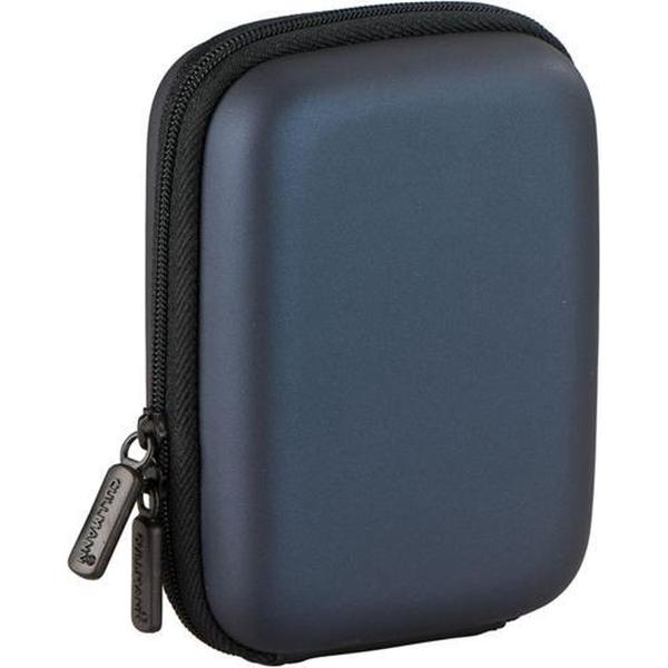 Cullmann Lagos Compact 200 cameratas - Blauw