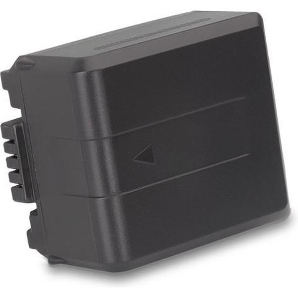 Patona - VW-VBG130 Camera Accu / Batterij