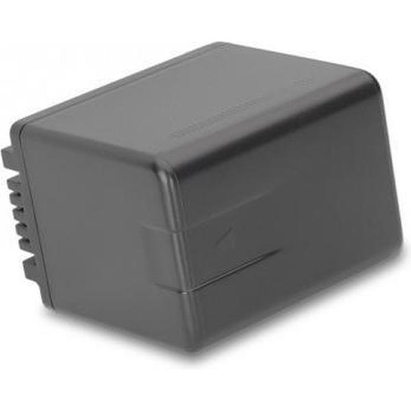 Patona - VW-VBK360 Camera Accu / Batterij