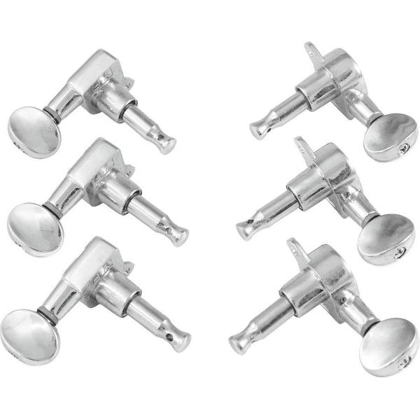 DIMAVERY Tuners for ST models