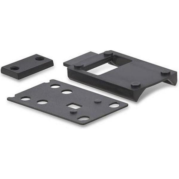 Vortex Razor Red Dot Handgun Mount (Smith & Wesson M&P)