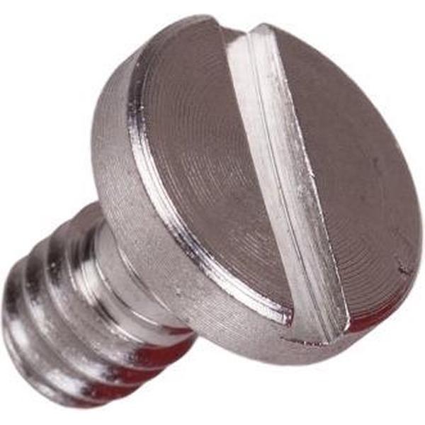 Caruba D44472 Statief accessoire