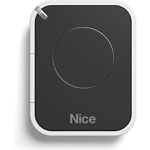 Nice Era One ON1E 1-kanaals handzender