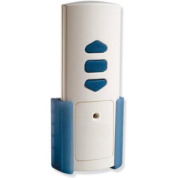 Asa Go 1 handzender met 1 kanaal