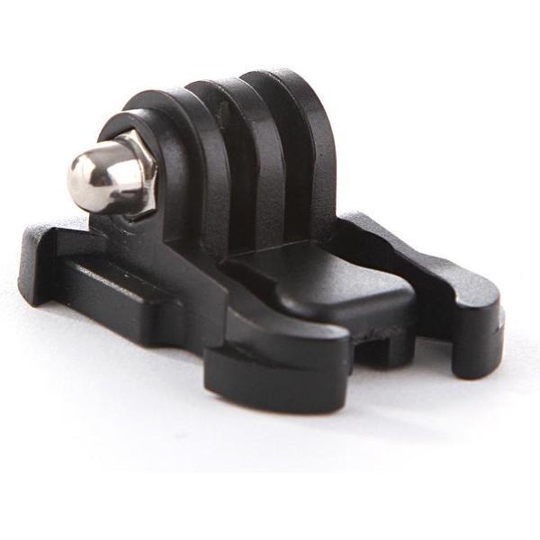 WaspCam 9984 Basis Gesp Adapter (JAKD)