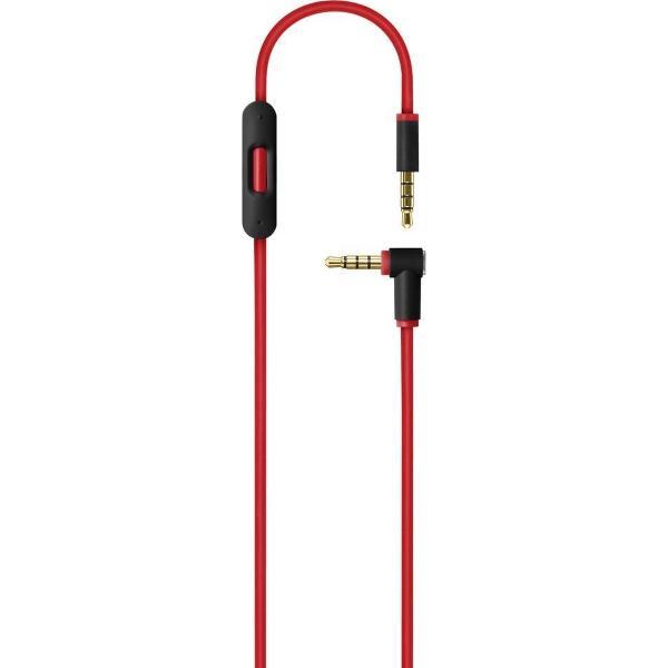 Beats RemoteTalk Cable (Apple)