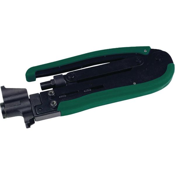 VT-300 C-COMP TOOL PPC HIRSCHM