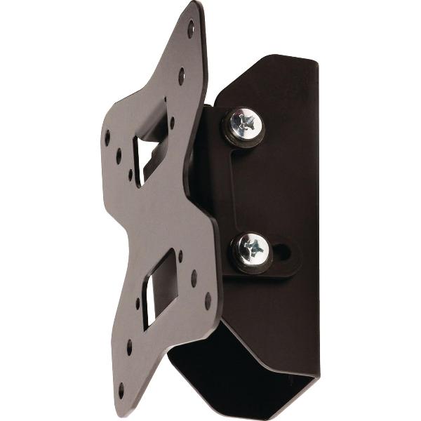 Nedis Kantelbare TV-muurbeugel 10 - 26