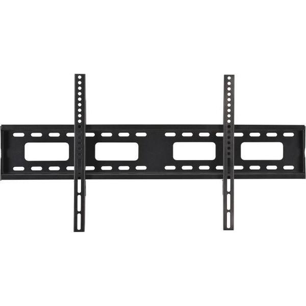 DQ Pallas Fixed Platte TV Beugel