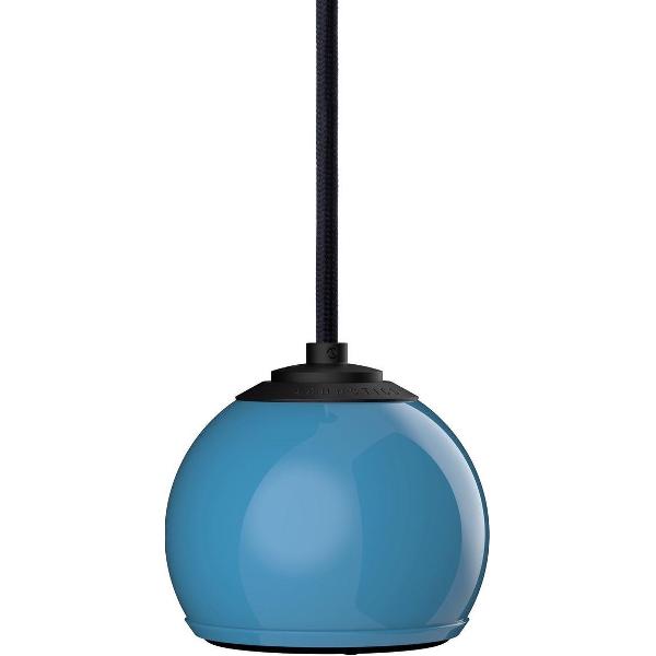 Gallo Acoustics Micro SE Droplet - Hangende Speaker - Blauw (Per Stuk)