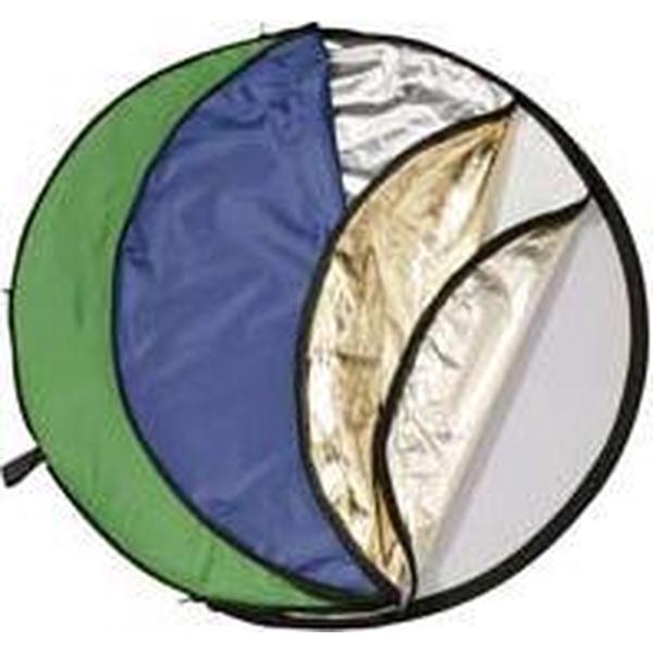 Linkstar Reflectiescherm 7 In 1 FRT-80 80 cm