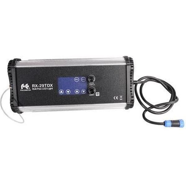 Falcon Eyes Controller CX-29TDX voor RX-29TDX