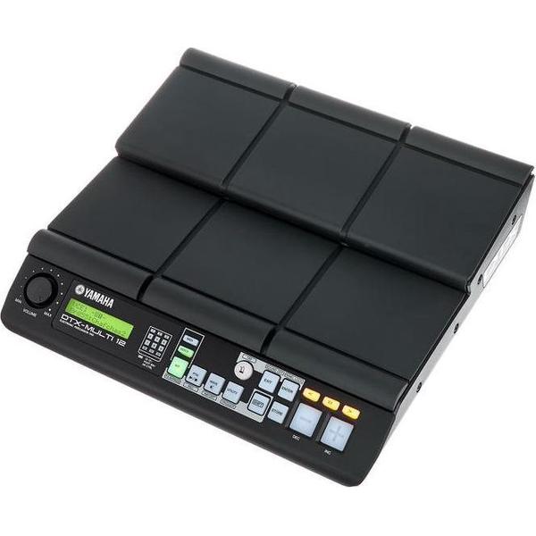 Yamaha DTX-Multi 12
