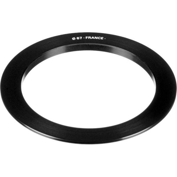 Cokin Adapter ring Z-Pro serie - 67mm