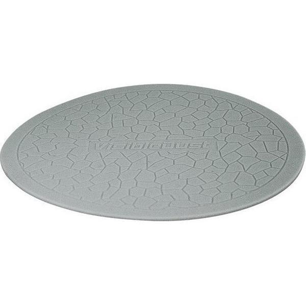 Visible Dust Dust Snapper