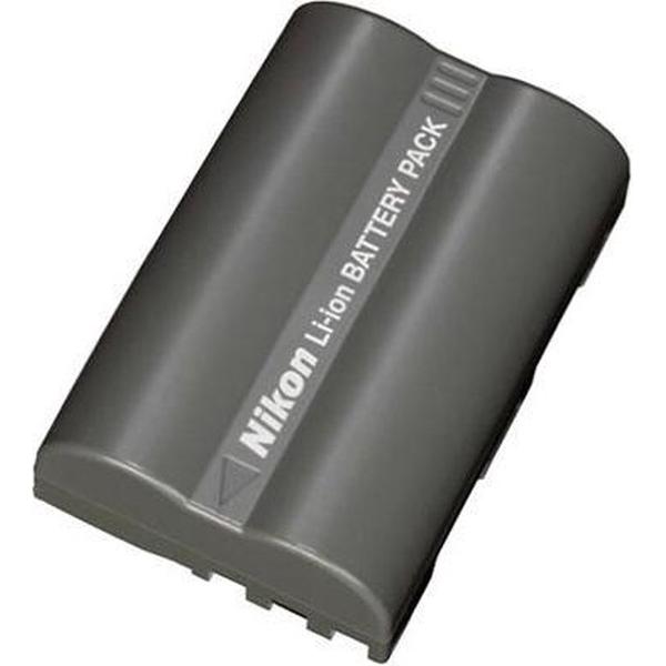 Nikon EN-EL3E Accu voor digitale camera