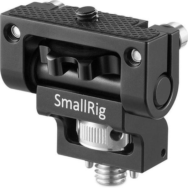 SmallRig 2174 cameraophangaccessoire Monitor mount