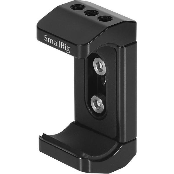 SmallRig BUB2336 cameraophangaccessoire Montageplaat