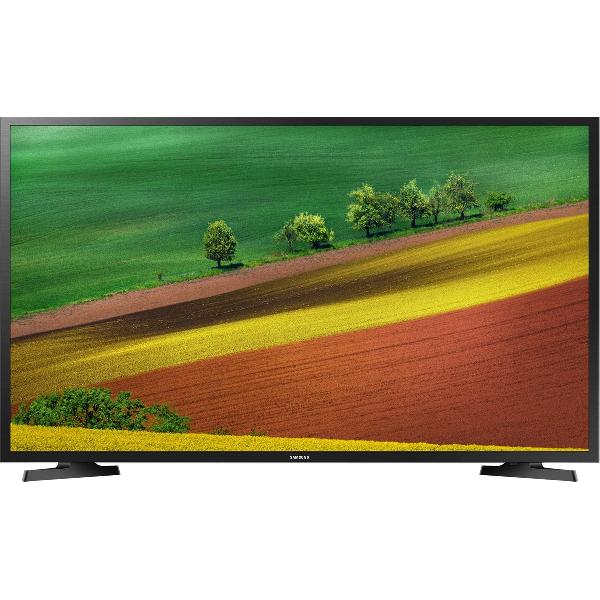 Samsung Series 4 UA32N4003ARXXP - Full HD TV