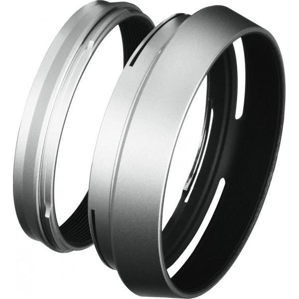 Fujifilm Zonnekap LH-X100