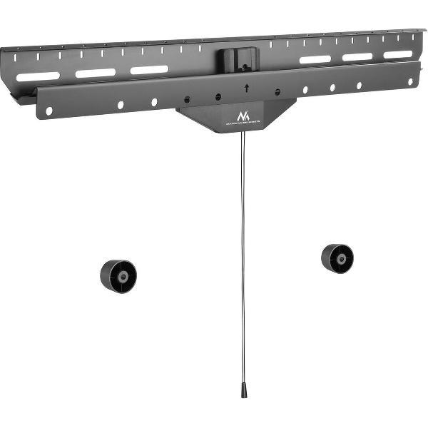 TV Muurbeugel OLED 37-80