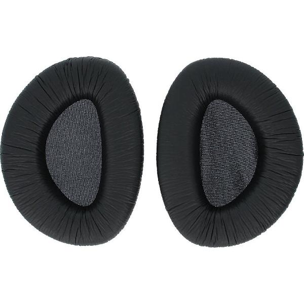 Oorkussens voor de Sennheiser RS 170