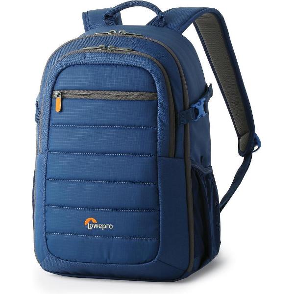 Lowepro Tahoe BP 150 - Camerarugzak - Galaxy Blue