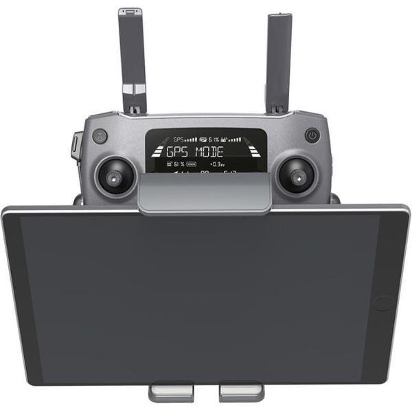 DJI DJI Mavic 2 Pro Tablethalter fŸr Fernsteuerung (P20)