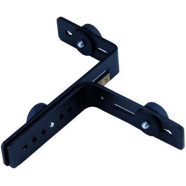 Linkstar Bracket PBC-16T Verstelbaar