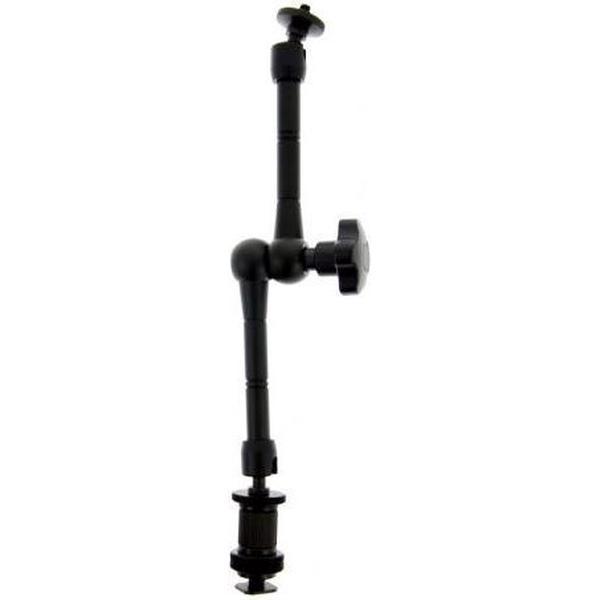 Falcon Eyes Magic Arm MSW-2A450 + Tilting Bracket CLD-5MF