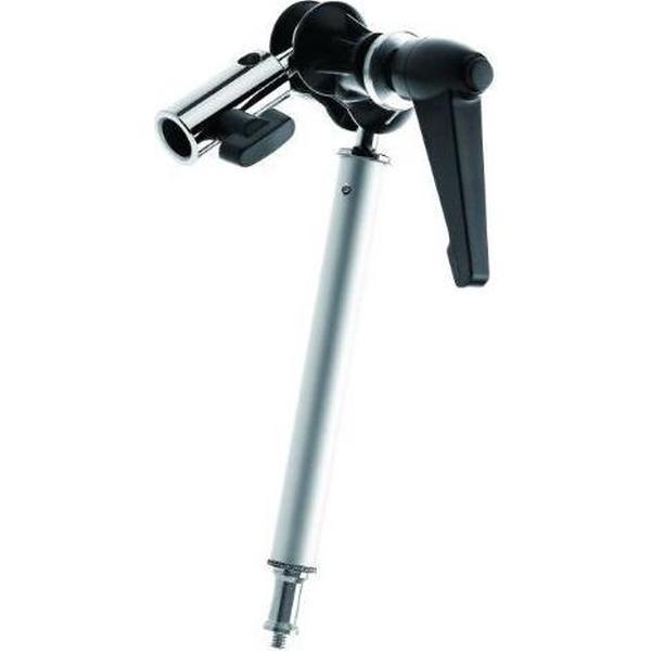 Falcon Eyes Overige accessoires